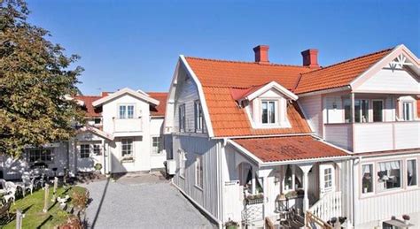 HOTELL & RESTAURANG SOLLIDEN (Stenungsund) - Inn Reviews, Photos, Rate ...