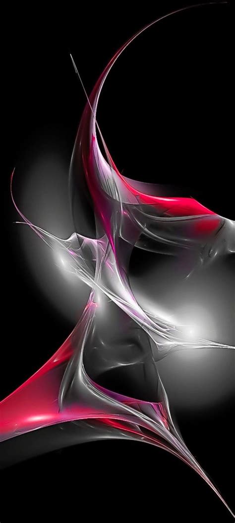 Abstract Paint Android Wallpaper 的图像结果