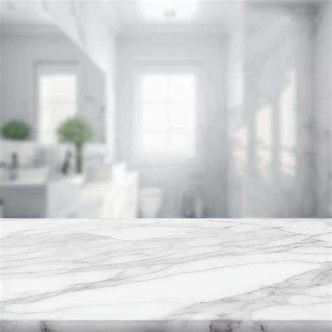 Easily Calculate Granite Weight for Any Project