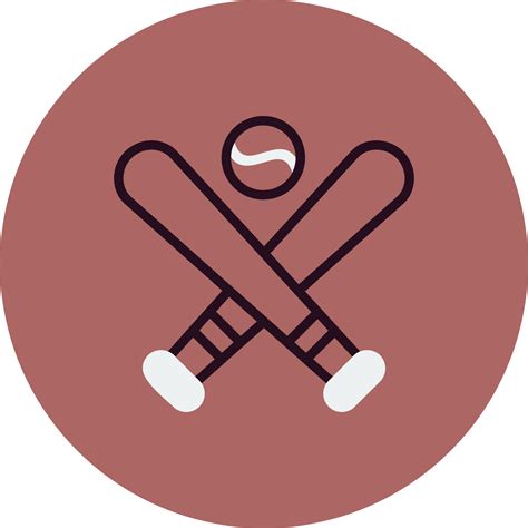 Baseball Vector Art 的图像结果
