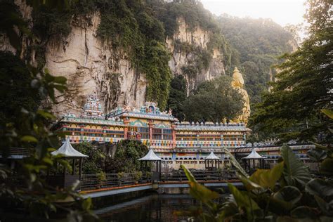 Image result for Guide to Batu API