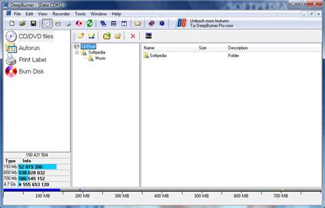 Image result for CD Burning Software
