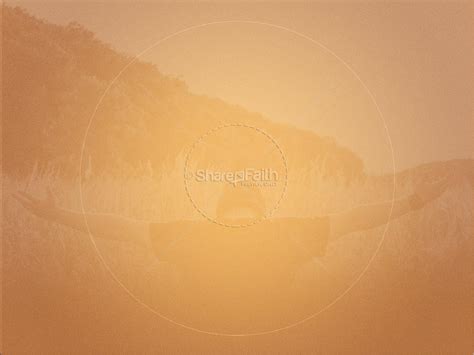 Ppt Background Humility 的图像结果