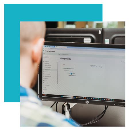 Image result for Asset Integrity Management Systems Software