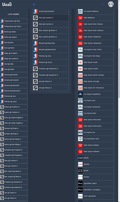 Uzzu Reviews - 43 Reviews of Uzzu.tv | Sitejabber