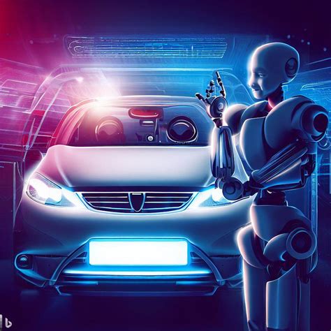 Future of Car Rental | Trends to Look Out For | Car Rental Reviews