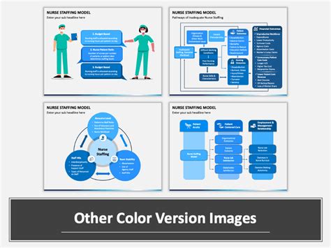 Image result for Image Relate to Arduino and Arduino Programming