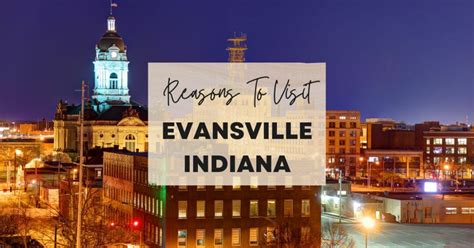 Image result for Top Stories USA