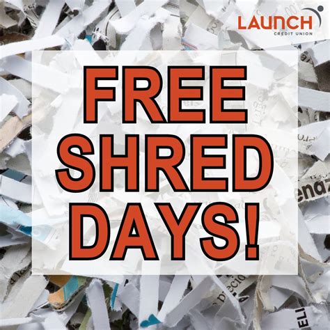 Launch Credit Union on LinkedIn: Launch Credit Union has some FREE ...