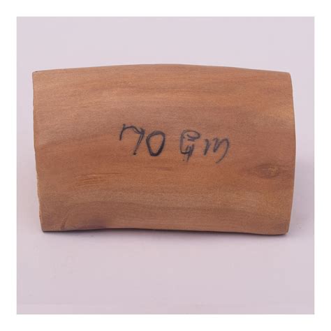 ORIGINAL MYSORE SANDALWOOD CHANDAN STICK