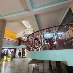 Viswanath 70 MM AC - Movie theater - Hyderabad - Telangana | Yappe.in