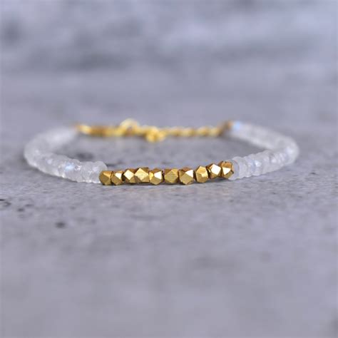 Buy Women Crystal Bracelets Online at Best Price | Keeta Luxury