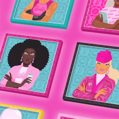 Image result for Rarible Create Collection Tutorials