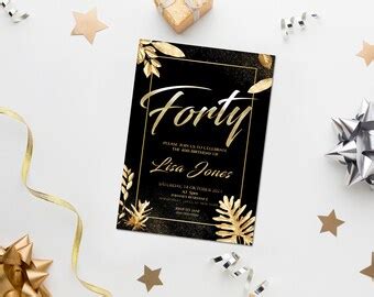 Image result for Alien vs Predator Birthday