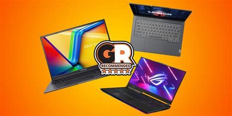 Best Rated Laptop Computer 的图像结果