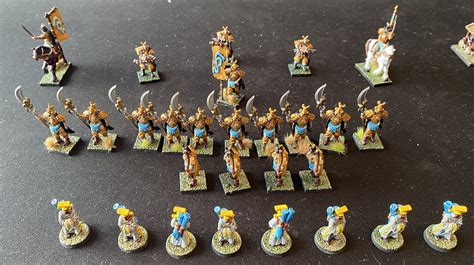 Image result for PSO2 Great Wall