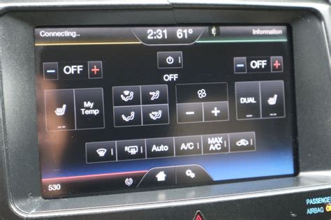 Image result for How to Install a Engine Control Module in 2011 Ford Edge