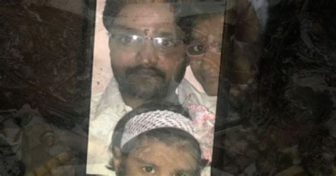 Mumbai: Ghatkopar plan crash shatters many lives, and dreams