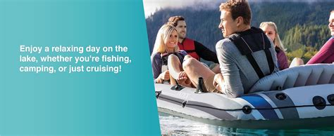 Inflate Excursion 5 的图像结果