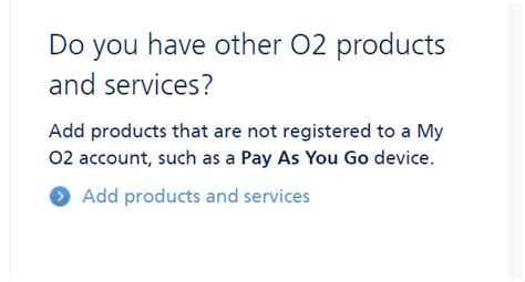 Image result for Transfer Mobile Number to O2