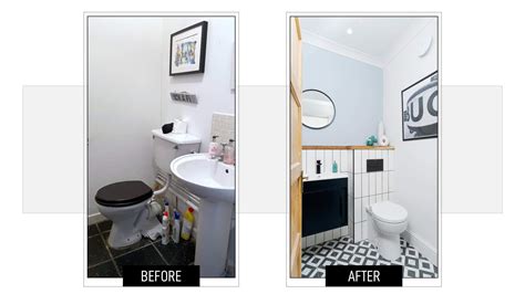 https://www.yourspaceliving.com/cms-data/gallery/blog/portfolio/cardiff-cloakroom-with-black-and-white-tiles/before-after-03.jpg?utm_source=chatgpt.com