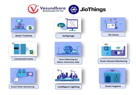 Vasundhara Mechatronics Pvt.Ltd