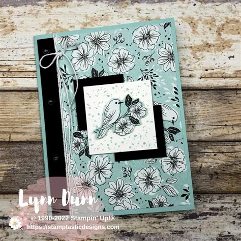 Image result for Friendly Hello