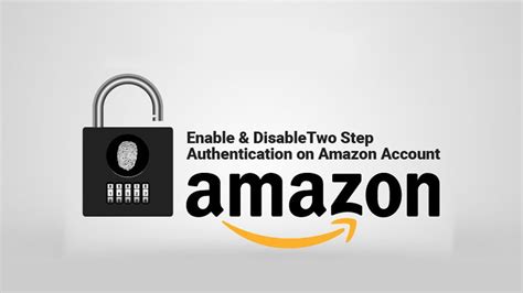 Image result for Amazon Two-Step Verification