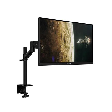 Buy HYPERX Armada 25 Inch FHD 240 Hz IPS Panel 1MS NVIDIA Gsync Gaming ...