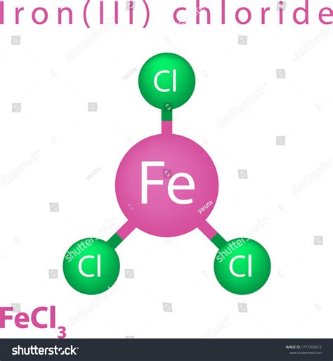 32 Chemical Bonds Chain Reaction Shapes Images, Stock Photos & Vectors ...