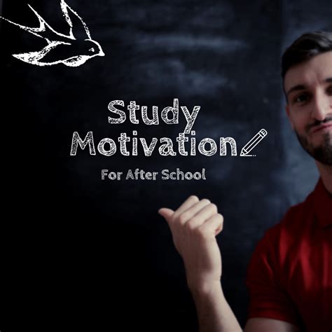 Image result for Song Vocal Study Tutorial