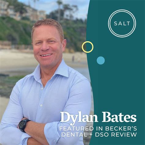 SALT Dental Partners on LinkedIn: #saltdentalpartners