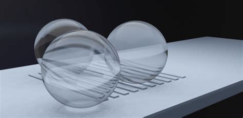 Image result for Optical Resolution Explained