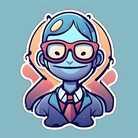 Image result for Software Developer Ep.5