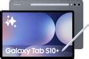 Samsung Galaxy Tab S10+ With S Pen 12 GB RAM 256 GB ROM 12.4 inch with ...