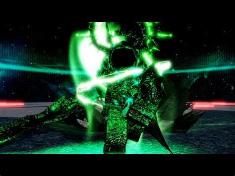 Image result for Challenge RPG 2 Secrets