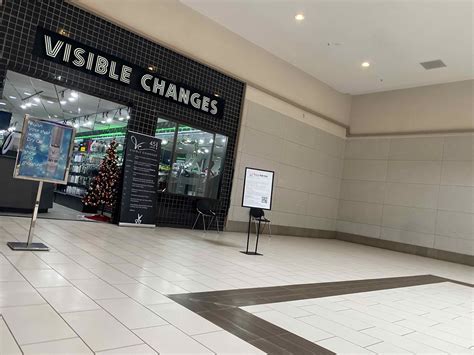 Floor And Decor Near Almeda Mall | Floor Roma