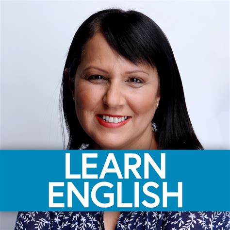 Image result for English Lessons Channel