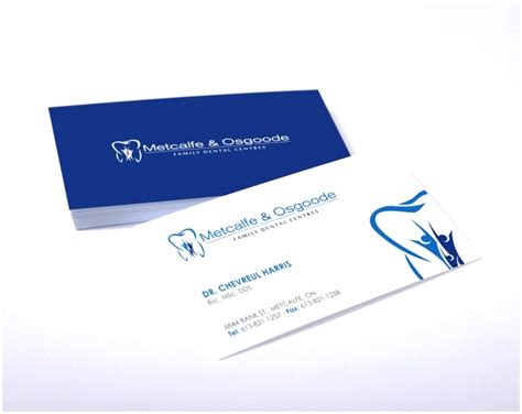 Overnight Prints Business Card Template 的图像结果