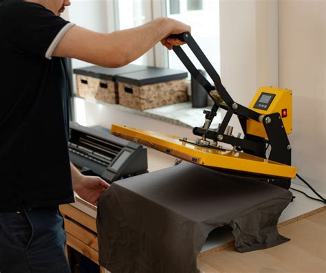 Image result for DTF Printing Process