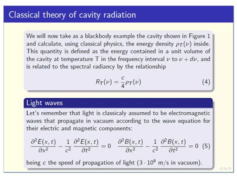 Black body radiation,planck's radiation, wien's law, stephen boltzmann ...
