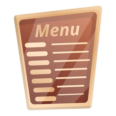 Why Menu Cartoon 的图像结果
