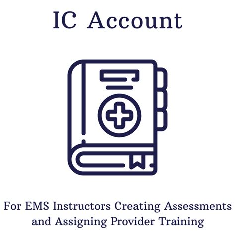 Membership Plans – American CME