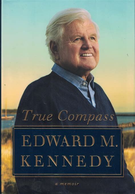Buy True Compass: A Memoir Book Online at Low Prices in India | True ...