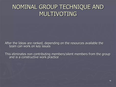 Image result for Structured Problem Solving