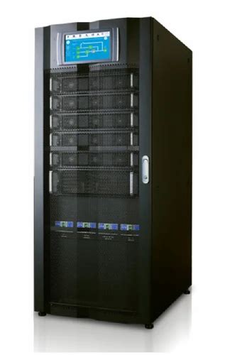Image result for Mainframe Computer Cartoon