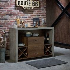 43 Mini Bar set up ideas in 2022 | bars for home, mini bar, home bar designs