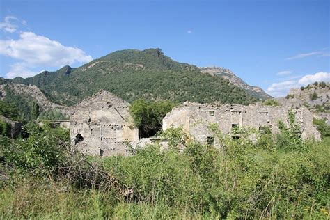 Mirador de Janovas (Fiscal) - All You Need to Know BEFORE You Go