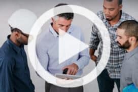 Image result for Intelex Software FMEA