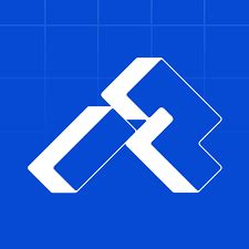 Future FinTech Solutions - 100% Best Buy Sell Signal Software for NSE ...